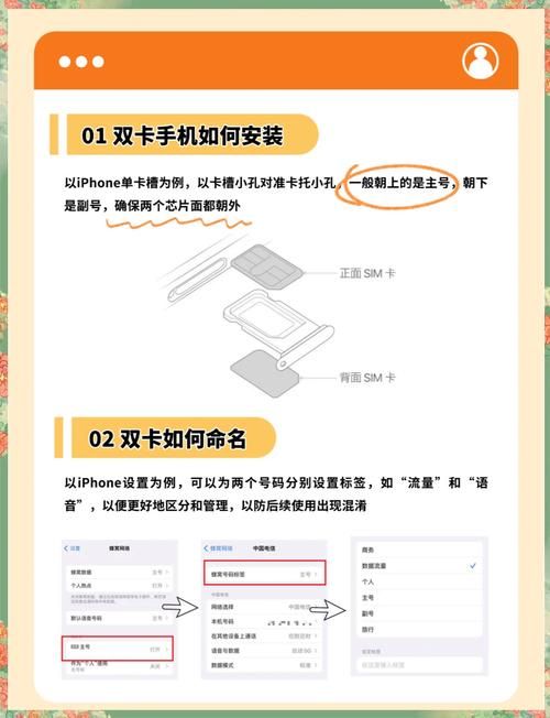 如何下载新生也疯狂汉化版最新更新内容？三步搞定指南分享！