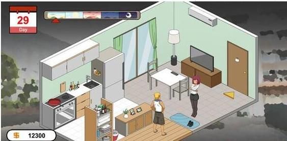 如何下载水管工传说汉化版最新更新？地址获取指南！