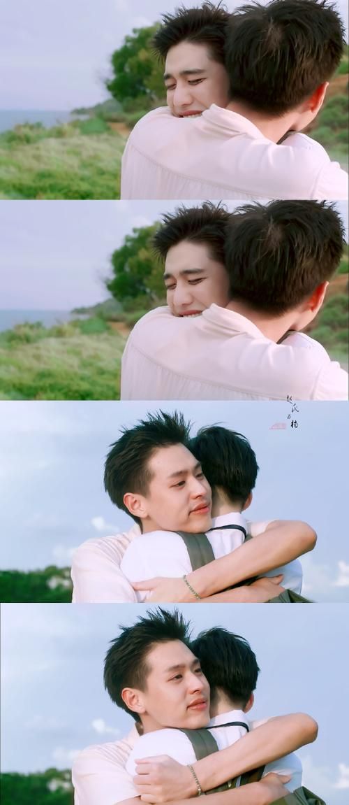 如何下载爱与诱惑第1季EP5高清版？手机电脑观看指南