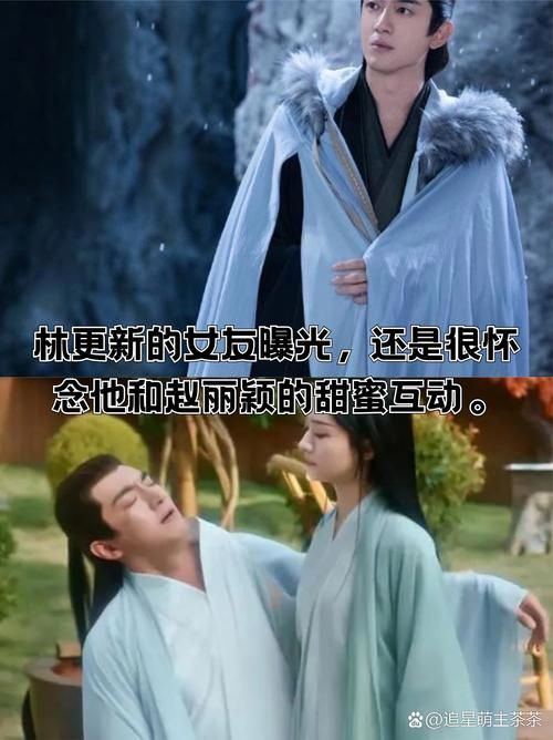 如何下载甜蜜女友2？新手快速上手操作指南