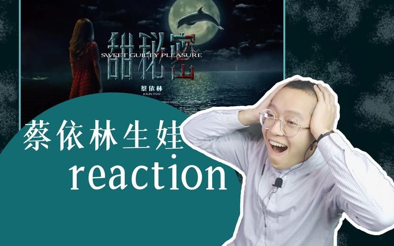 如何下载禁忌的秘密官方正式版下载最新版？官网免费获取官方安全版！
