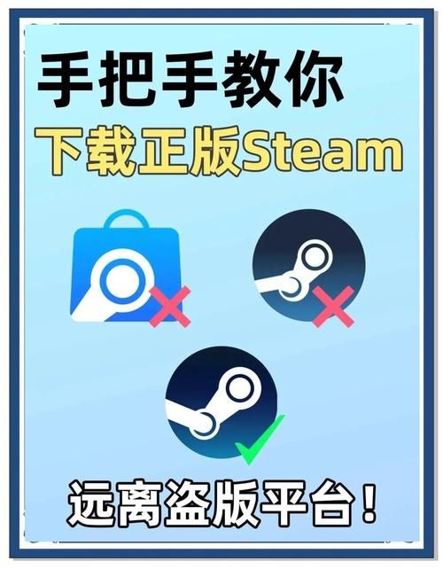 如何下载美德官方正式版最新版？新手教程轻松上手！