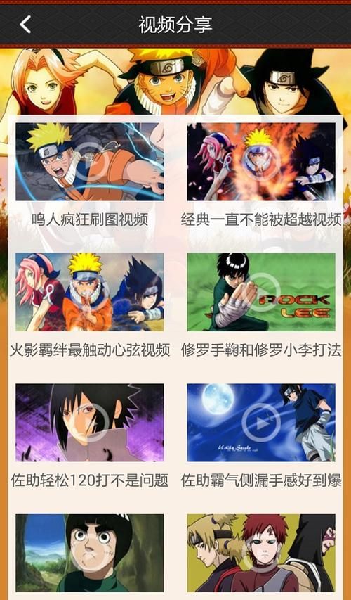 如何下载背叛Betrayed安卓正版？手把手教你避开盗版！