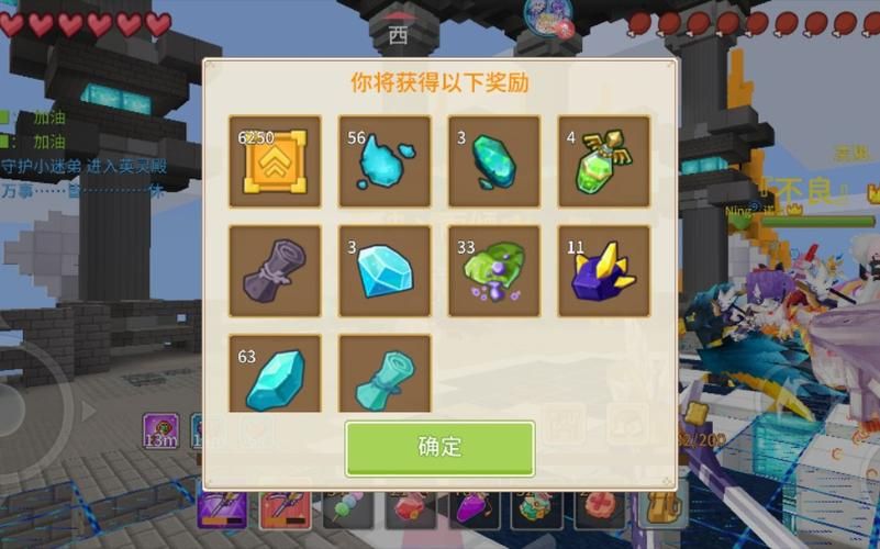 如何下载英灵殿女武神觉醒版本大全？简单步骤快速获取！