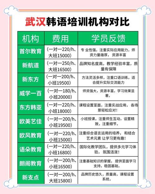 如何下载韩老师课后辅导？详细步骤一键搞定！