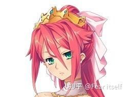 如何下载黑兽2？安全步骤教程新手必看！