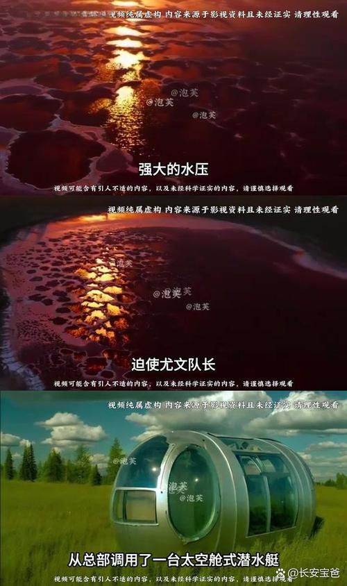如何优化揭开未知的面纱安卓汉化效果？实用技巧大分享！