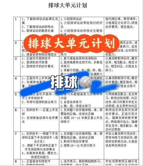 如何优化混球内有公众号游戏官网？性能提升实用技巧分享！