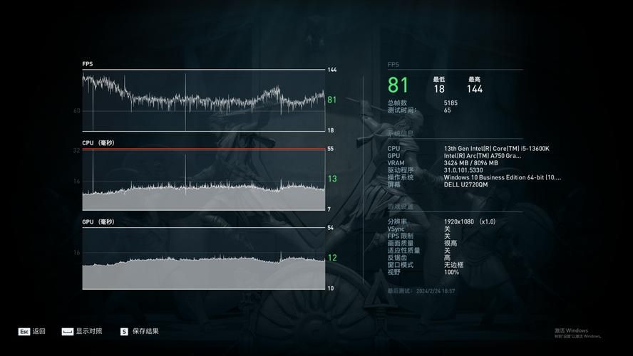 如何优化混球内有公众号游戏官网？性能提升实用技巧分享！