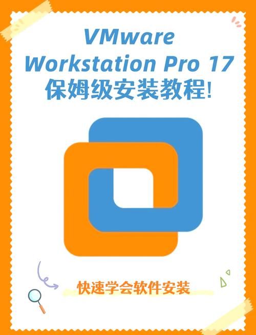 如何体验夜蒲觅爱汉化版最新内容？快速安装教程来了！