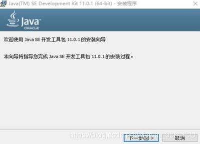 如何体验夜蒲觅爱汉化版最新内容？快速安装教程来了！