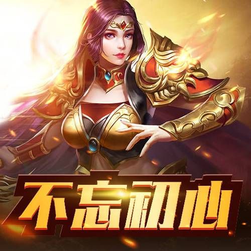 如何使用丹王V0.24版本大全？新手必备操作技巧分享！