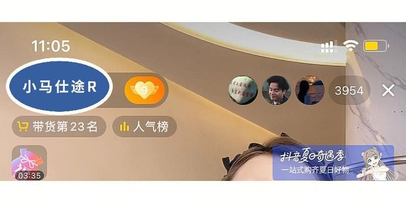 如何使用丹王V0.24版本大全？新手必备操作技巧分享！