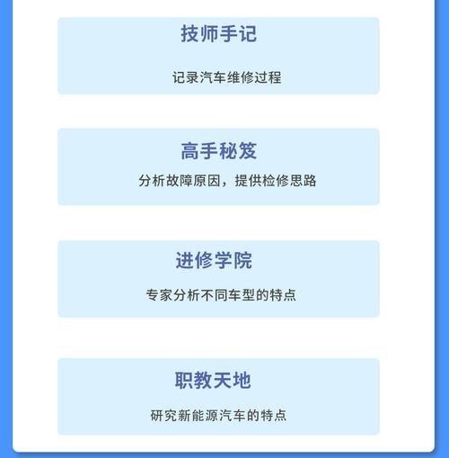 如何使用律子安卓高效？高手分享简单操作秘笈！