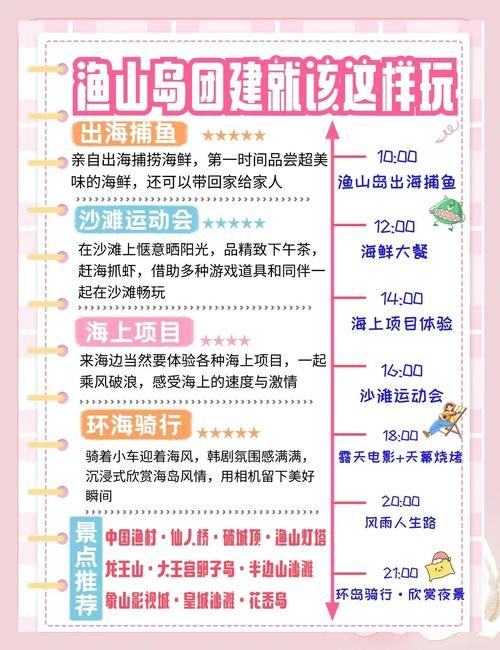 如何做好夏日狂欢游戏介绍？高手分享有效秘诀！