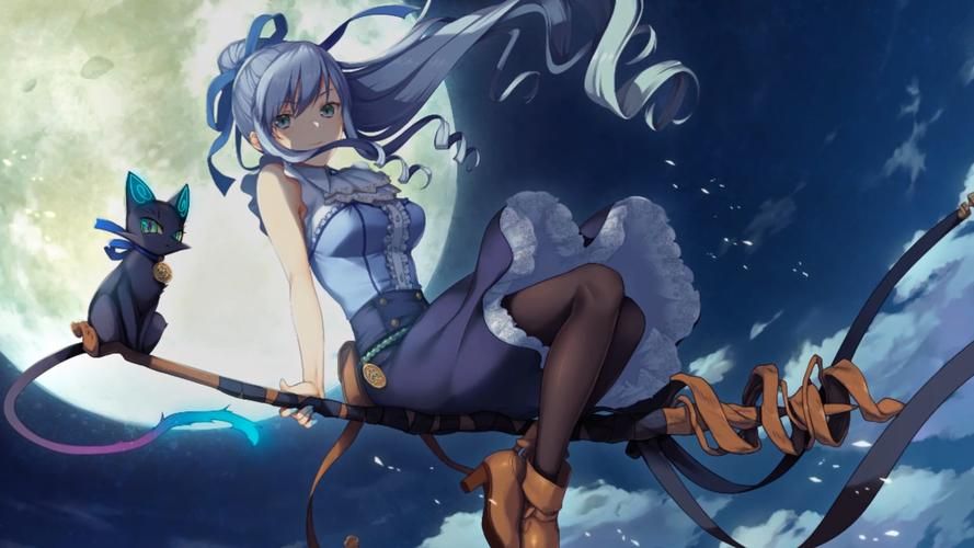 如何免费下载堕欲魔导书汉化版？老用户分享实操经验！