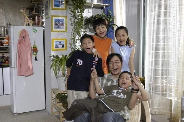 如何免费下载家有儿女2完结版官方正式版最新版？三步搞定全集超快速！