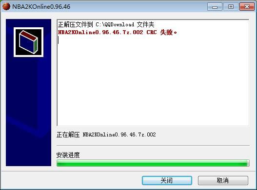 如何免费下载视灵2？官网安装步骤超简单！