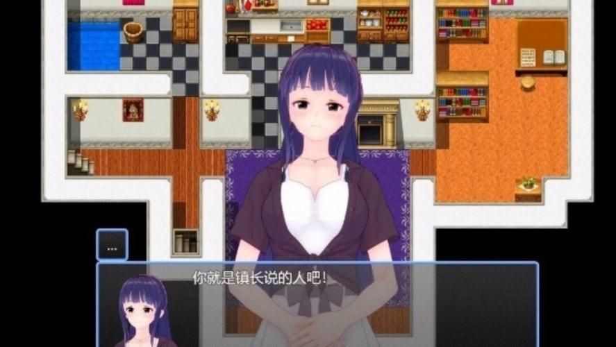 如何免费获取我的新邻居汉化版下载？新手简单步骤教程！
