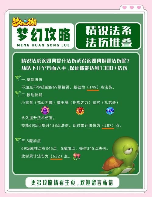 如何写梦幻之地游戏介绍？行家核心技巧速成分享