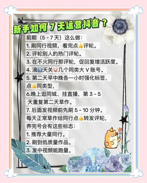 如何升级加藤的新生活到最新版本？(简单操作避免出错)