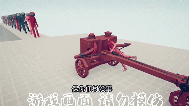 如何升级受虐狂模拟器最新版？简单步骤轻松搞定！