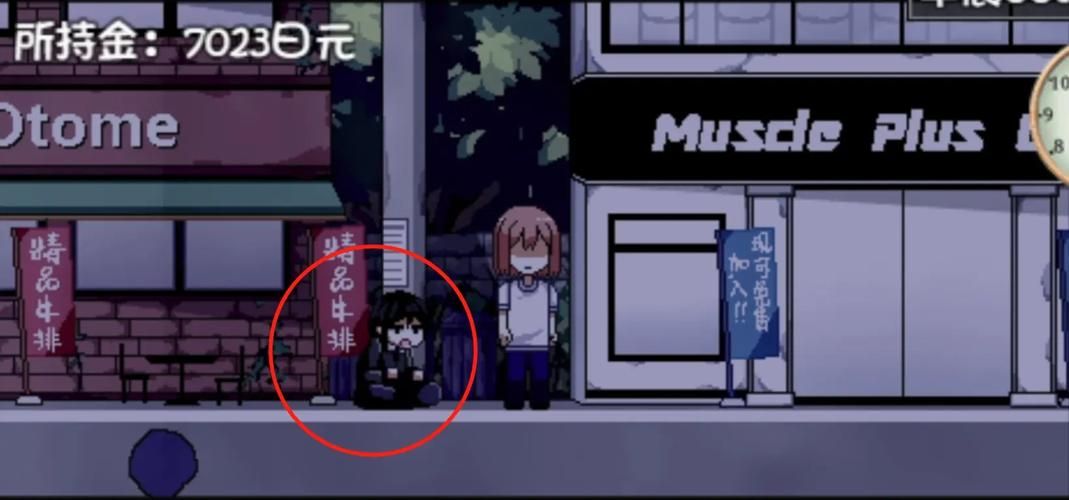 如何升级魅魔莉莉姆最新版本？新手一看就会的攻略！