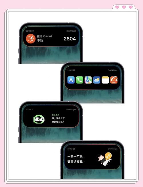 如何失去童贞如何下载操作指南简单几步快速上手！