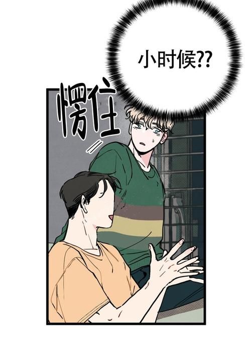 如何失去童贞安卓怎么做？5个步骤轻松搞定不费力！