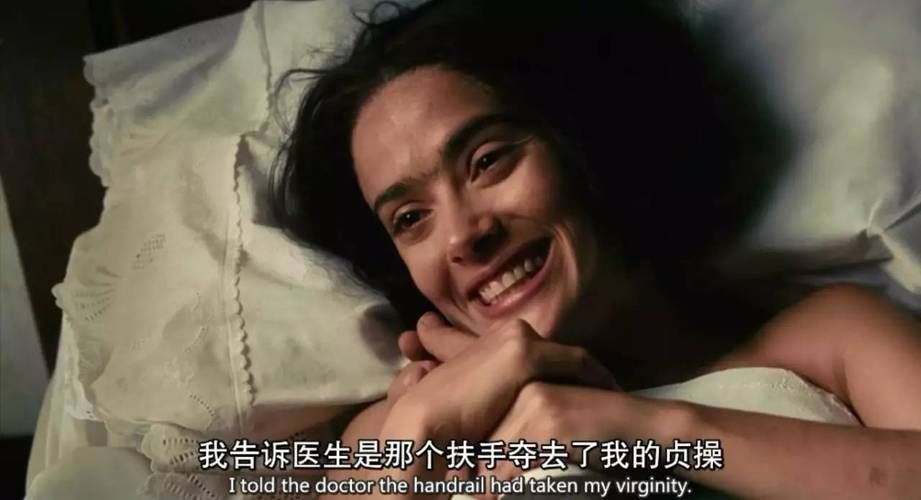 如何失去童贞官网功能有哪些？所有服务全面解析。