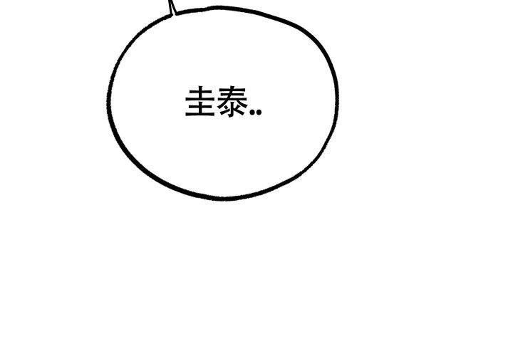 如何失去童贞更新地址怎么用？简单操作步骤教学！