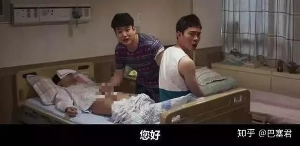 如何失去童贞最新指导(掌握这5个步骤安全又靠谱)
