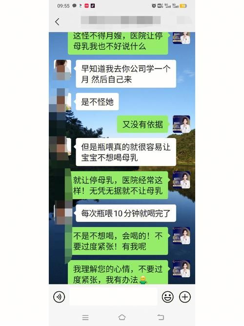 如何失去童贞最新指导(掌握这5个步骤安全又靠谱)