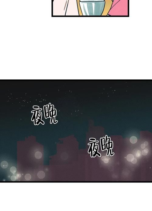 如何失去童贞最新版本是多少？必知注意事项讲解！
