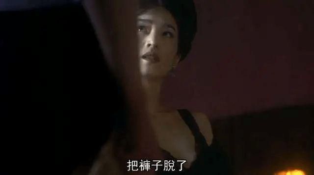 如何失去童贞汉化版最新内容效果如何？(真实用户体验反馈)
