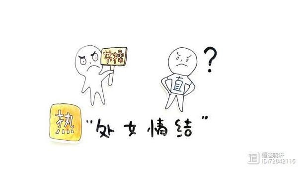 如何失去童贞汉化版最新内容效果如何？(真实用户体验反馈)