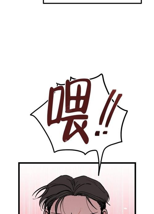 如何失去童贞汉化版最新内容效果如何？(真实用户体验反馈)