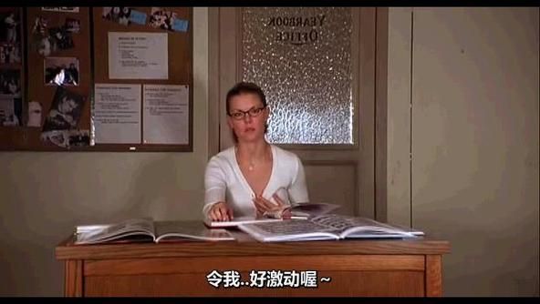 如何失去童贞游戏介绍体验如何？真实心得分享带你避坑