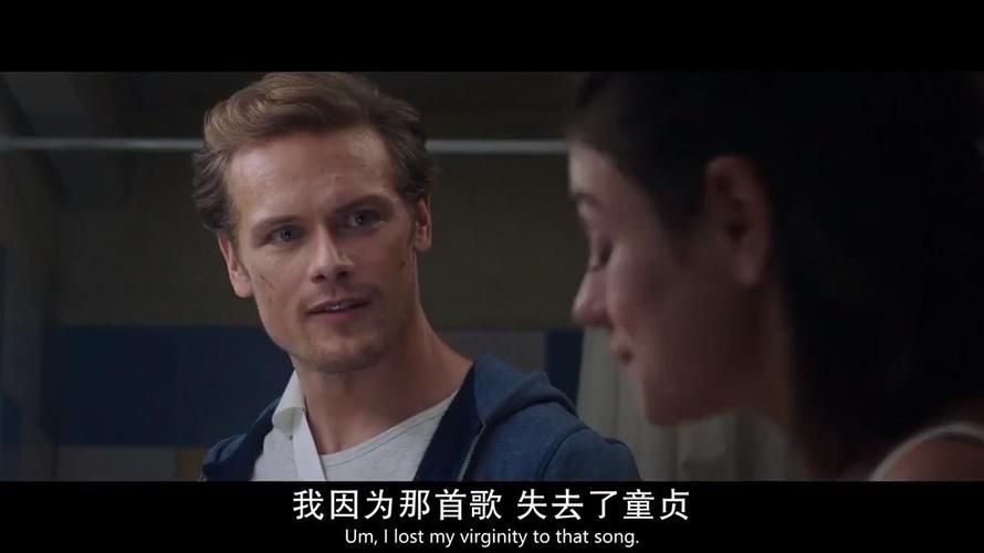 如何失去童贞版本大全效果如何？真实体验避免尴尬风险分享！