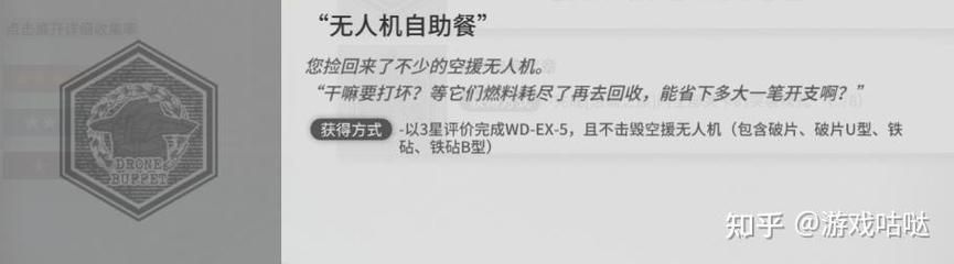 如何学习宿命论最新版本（新手入门避坑指南）