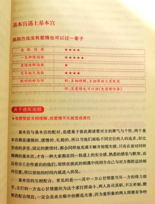 如何学习宿命论最新知识？(掌握4个技巧轻松入门应用)