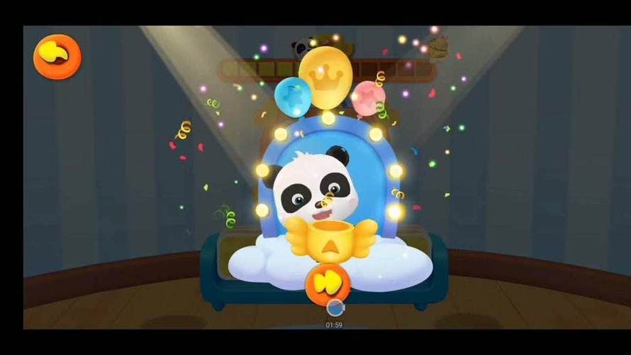 如何安全获取魔王的冒险者小镇下载地址？(避开陷阱小技巧分享)