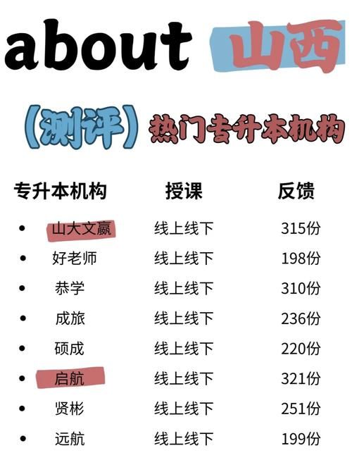 如何安装犯罪吸引力安卓汉化？手把手教你避坑指南