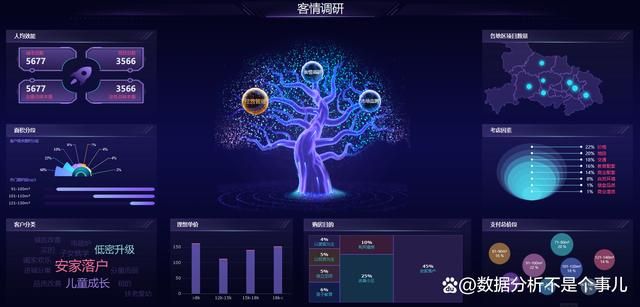 如何安装白色相簿合集安卓？新手教程轻松上手！