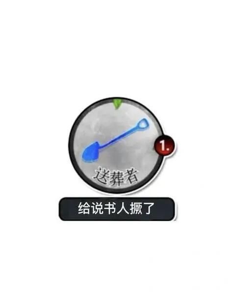 如何安装绝对疯狂汉化版(简单几步快速上手指南)