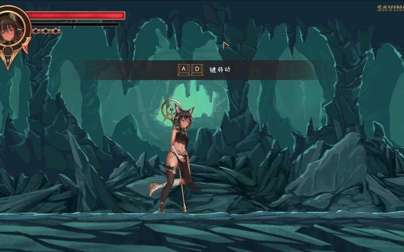 如何安装艾丝缇拉的遭难官方正式版？快速解决常见问题！