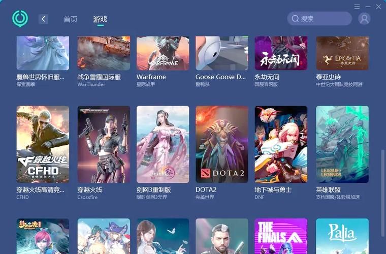 如何快速上手罪恶集中营游戏介绍？简单三招搞定技巧！
