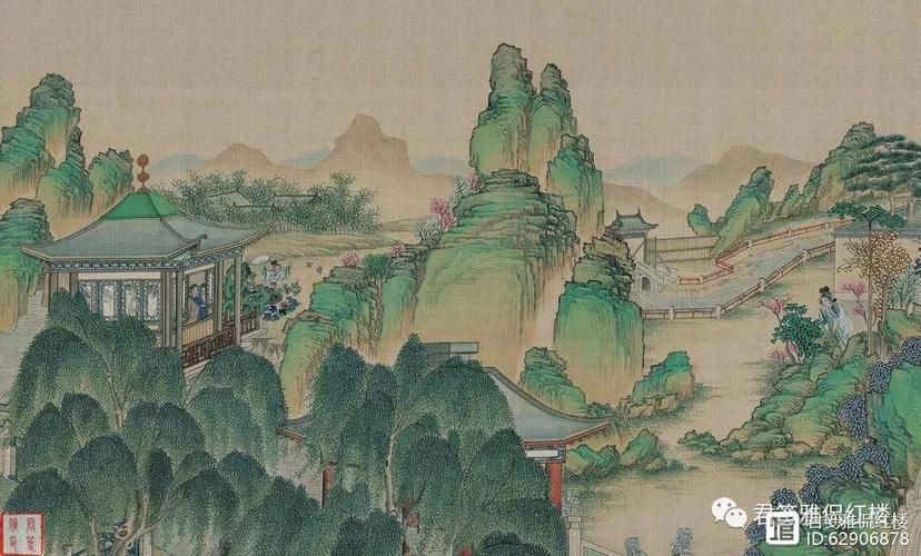 如何快速下载做怡红院的主人官方正式版下载最新版(避坑技巧分享)