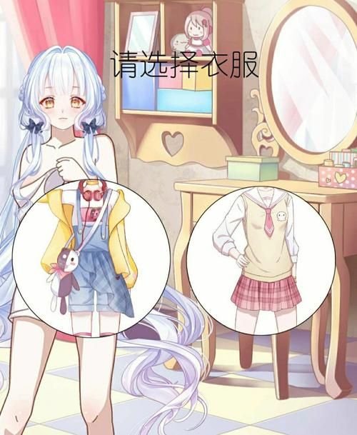 如何快速下载明星玩偶模拟器汉化版？(高速方法实测攻略)