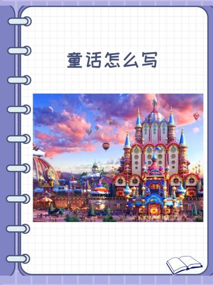 如何快速下载童话官方正式版最新版？详细教程新手友好！